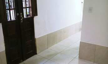 Imagem 2: Casa para Alugar no Pina