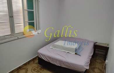 Imagem 4: Casa para Venda em Praia Grande, Caiçara, 2 dormitórios, 1 banheiro, 4 vagas