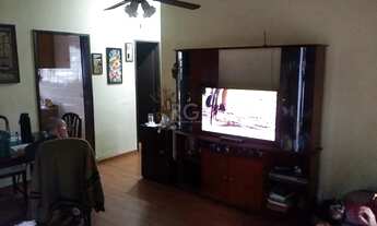 Imagem 3: Casa em Jardim Botânico