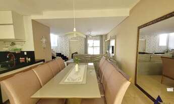 Imagem 6: Sobrado para locação - Jardim Park Real - Indaiatuba/SP