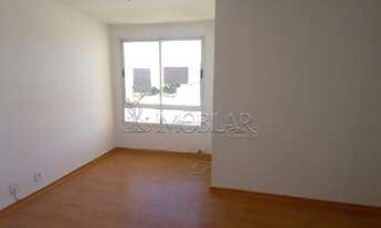 Imagem 4: BAGé - Apartamento Padrão - Estrela DAlva