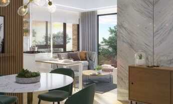 Imagem 2: Apartamento em Rio Branco