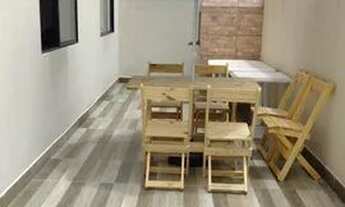 Imagem 2: OPORTUNIDADE PARA VENDA SUPER CENTRALIZADO EM BALNEÁRIO CAMBORIÚ!