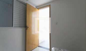 Imagem 7: Apartamento para Aluguel - Parque Paulistano, 2 Quartos, 45 m2