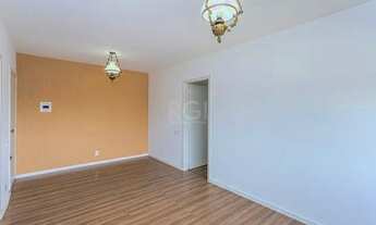 Imagem 7: Apartamento para Venda - 85.1m², 3 dormitórios, Santa Maria Goretti