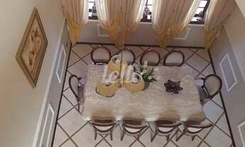 Imagem 5: São Caetano do Sul - Casa Padrão - Jardim São Caetano