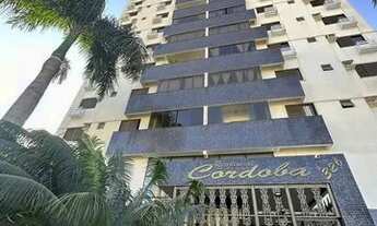 Imagem: Apartamento 3 suítes Parque Amazonia