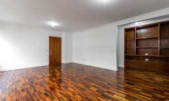 Imagem 5: Apartamento Locação Perdizes 129 m² 3 Dormitórios