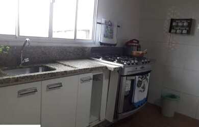 Imagem 3: EDUARDO . CASA EM SÃO PAULO NA ZONA SUL, LOCALIZADA NO JARDIM DAS ROSAS!