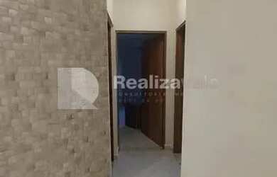 Imagem 5: Locação Apartamento com 2 dormitórios