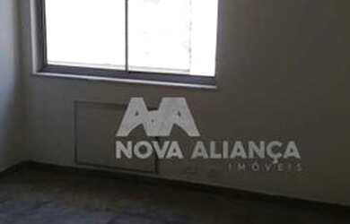 Imagem 3: Apartamento-À VENDA-Jardim Botânico-Rio de Janeiro-RJ