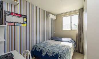 Imagem 7: Apartamento com 2 dormitórios, 47m², bairro São José, Esteio, RS