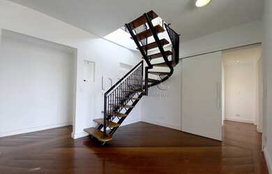 Imagem 4: SÃO PAULO - Apartamento Padrão - VILA MARIANA