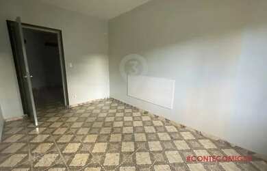 Imagem 3: Casa para Locação - 01 dormitório - NSK3 Imóveis - Cod 43420