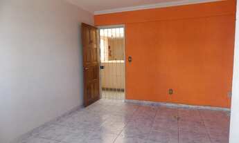 Imagem 2: Apartamento Cidade Universitária