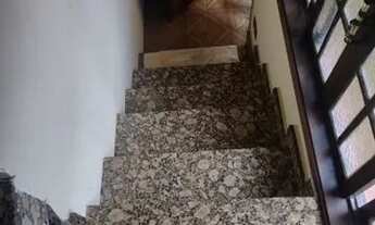 Imagem 4: Eduardo . CASA EM SÃO PAULO NA ZONA SUL, LOCALIZADO NO JARDIM VARGINHA!