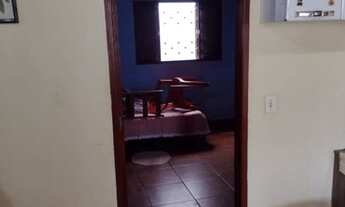 Imagem: Imóvel residencial em Bebedouro