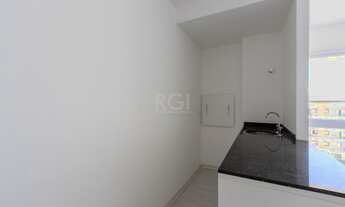 Imagem 6: Apartamento para Venda - 108.81m², 3 dormitórios, sendo 1 suites, 3 vagas - Tristeza