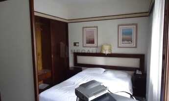 Imagem 7: FLAT LE PREMIER PARA LOCAÇÃO!