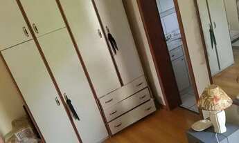 Imagem 6: Casa para Venda - 112m², 2 dormitórios, sendo 2 suites, 2 vagas - Espírito Santo