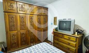 Imagem 9: Casa de rua - / Residencial / Recanto do Parque