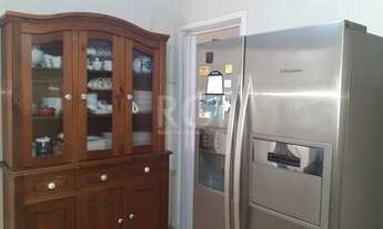 Imagem 7: Apartamento para Venda - 136m², 3 dormitórios, sendo 1 suites, Independência