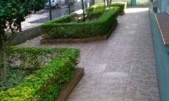 Imagem 3: Apartamento para Venda - 55.71m², 2 dormitórios, Menino Deus