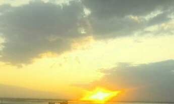 Imagem 3: Apartamento para Venda - 92m², 3 dormitórios, sendo 1 suites, 2 vagas - Menino Deus