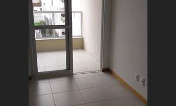 Imagem 5: Alugo apartamento no Centro de Pirabeiraba, Joinville