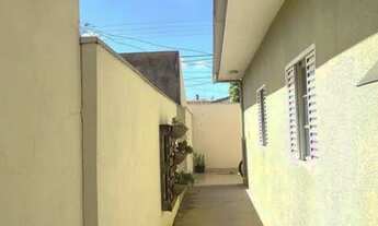 Imagem 5: Casa em Camaçari/ Gravata 3/4