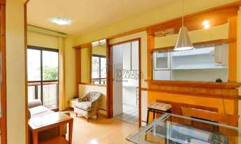 Imagem 2: Flat disponível para venda e locação!