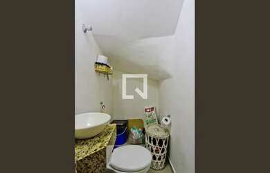 Imagem 5: Casa para Aluguel - Vila Boacava, 2 Quartos, 64 m2