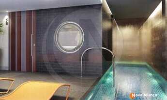 Imagem 7: Apartamento-À VENDA-Botafogo-Rio de Janeiro-RJ