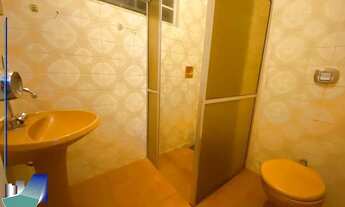 Imagem 7: RIBEIRÃO PRETO - Casa Padrão - INDEPENDÊNCIA