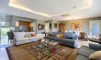 Imagem 2: Casa Condominio em Terra Ville