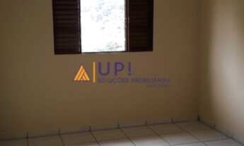 Imagem 7: SãO PAULO - Casa Padrão - Vila Albertina