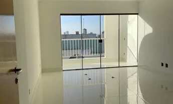 Imagem: APARTAMENTO - SETOR BUENO, GOIÂNIA/GO