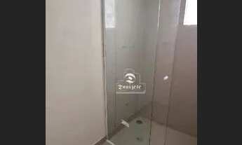 Imagem 8: Cobertura, 107 m² - venda por R$ 678.500,00 ou aluguel por R$ 5.907,61/mês - Campestre - S