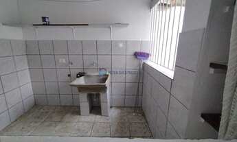 Imagem 4: CASA assobradada