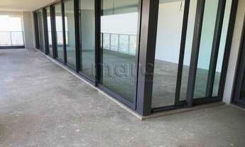 Imagem 4: SAO PAULO - Apartamento Padrão - SUMAREZINHO