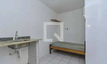 Imagem: Apartamento para Aluguel - Campos Elíseos