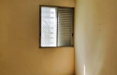 Imagem 4: ÓTIMO APARTAMENTO NA RUA DIANA 3 DORMITS 1 VAGA