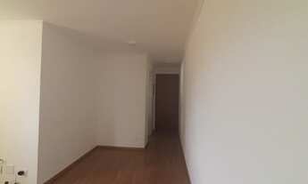 Imagem 4: LOCAÇÃO - APTO 02 DORMITÓRIOS - VITÓRIA REGIA II