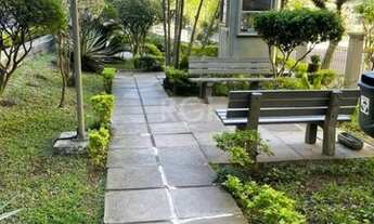 Imagem 3: Apartamento para Venda - 56.75m², 2 dormitórios, 1 vaga - Jardim Sabará