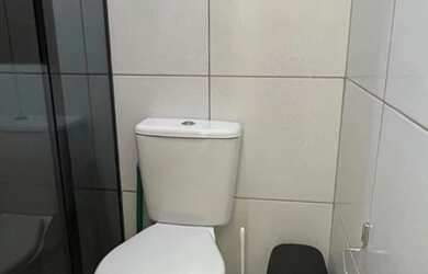 Imagem 5: Apartamento 01 dormitório no Campeche