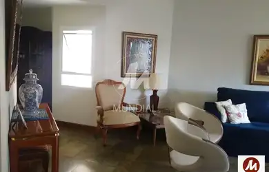 Imagem 7: Apartamento (tipo - padrao) 3 dormitórios/suite, cozinha planejada, portaria 24 horas, ele