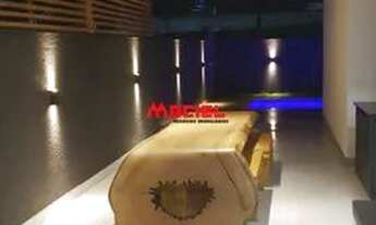 Imagem 7: Casa Condomínio em Caçapava