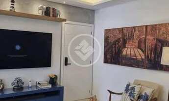 Imagem 4: Lindo apartamento codigo: 31324