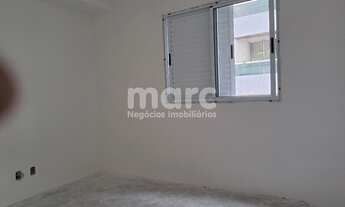 Imagem 5: SAO PAULO - Apartamento Padrão - LIBERDADE