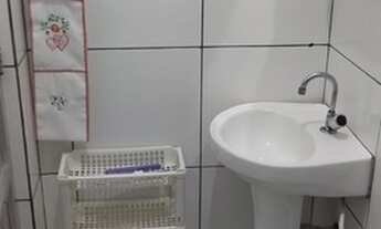 Imagem 2: Vende- se está casa